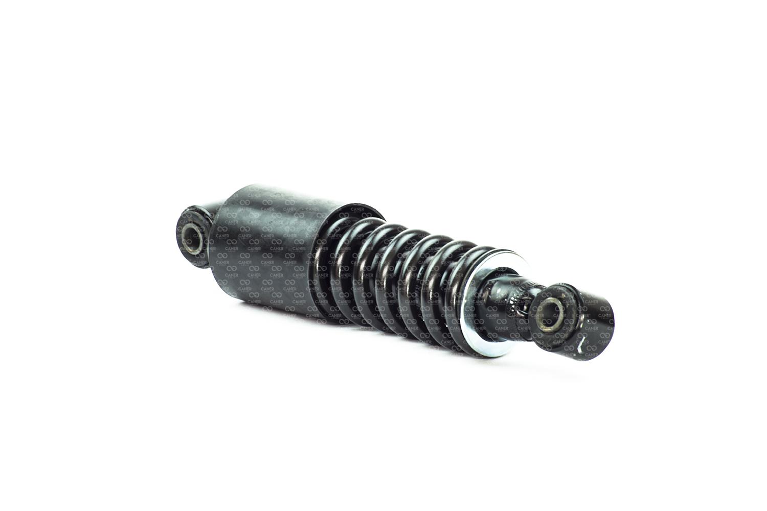 MAN KABİN ARKA AMORTİSÖR      -;81417226010; 81417226013; 81417226015; 81417226045; 81417226017; 134641650; 4426628; 